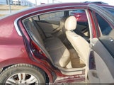Nissan Altima 2.5 S 1N4AL2AP9AC190535 photo