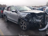 Volkswagen Tiguan 2.0T Se 3VVMR7RM0SM044023 снимка