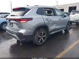 Volkswagen Tiguan 2.0T Se 3VVMR7RM0SM044023 fotografie