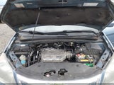 Honda Odyssey Ex-L 5FNRL38608B065436 снимка