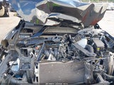 Hyundai Kona Sel KM8K32AB7NU756948 снимка