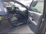 Hyundai Kona Sel KM8K32AB7NU756948 снимка