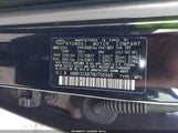 Hyundai Kona Sel KM8K32AB7NU756948 снимка