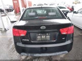 Kia Forte Ex KNAFU4A25D5741238 fotografie