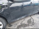 Kia Forte Ex KNAFU4A25D5741238 fotografie