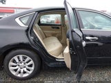 Nissan Altima 2.5 S 1N4AL3AP7EN218364 снимка