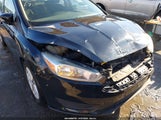 Ford Focus Se 1FADP3K23JL319816 снимка