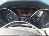 Ford Focus Se 1FADP3K23JL319816 снимка