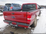 Ford Ranger Xlt 1FTZR45E98PA08187 снимка