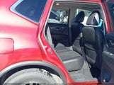 Nissan Rogue Sl 5N1AT2MV2GC759718 снимка