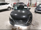 Mazda Mazda3 I Sv JM1BM1T74F1250937 снимка