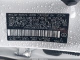 Lexus Ux 300H JTHYBJAH0S2002876 снимка