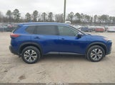 Nissan Rogue Sv Fwd JN8AT3BA2MW020227 снимка