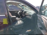 Chevrolet Traverse Awd Lt Leather 1GNEVHKWXLJ136598 fotografie