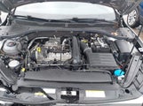 Volkswagen Jetta 1.4T Sel 3VWE57BU1MM094406 снимка