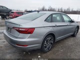 Volkswagen Jetta 1.4T Sel 3VWE57BU1MM094406 photo