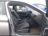Volkswagen Jetta 1.4T Sel 3VWE57BU1MM094406 fotografie