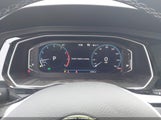 Volkswagen Jetta 1.4T Sel 3VWE57BU1MM094406 photo