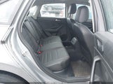 Volkswagen Jetta 1.4T Sel 3VWE57BU1MM094406 photo