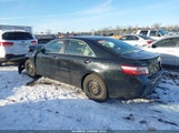 Toyota Camry Hybrid 4T1BB46K39U105670 photo