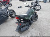 Miniaturka zdjęcia 4