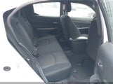 Dodge Avenger Se 1C3CDZAB1DN551766 fotografie