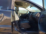 GMC Acadia Denali 1GKKVTKD5FJ150978 снимка