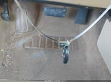 Chevrolet Impala Ls 2G1WH55K7Y9326785 снимка