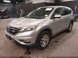 Honda Cr-V Ex 5J6RM4H51GL040674 снимка