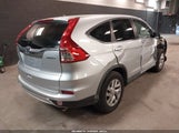 Honda Cr-V Ex 5J6RM4H51GL040674 снимка