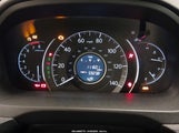 Honda Cr-V Ex 5J6RM4H51GL040674 снимка