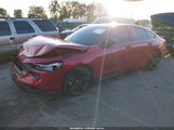 Honda Accord Hybrid Sport-L 1HGCY2F73PA049026 photo
