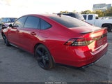 Honda Accord Hybrid Sport-L 1HGCY2F73PA049026 photo