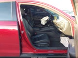 Honda Accord Hybrid Sport-L 1HGCY2F73PA049026 снимка