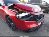 Honda Accord Hybrid Sport-L 1HGCY2F73PA049026 снимка