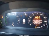 Honda Accord Hybrid Sport-L 1HGCY2F73PA049026 photo