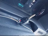 Ford Fusion Sport 3FAHP0KC4CR242838 photo