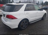 Mercedes-Benz Gle 550E Plug-In Hybrid 4Matic 4JGDA6DB1JB045222 fotografie