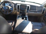 Ram Ram  Laramie Longhorn 1D7RV1CTXBS694312 снимка