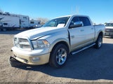 Ram Ram  Laramie Longhorn 1D7RV1CTXBS694312 снимка