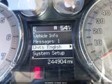 Ram Ram  Laramie Longhorn 1D7RV1CTXBS694312 снимка