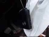 Mazda Cx-5 Sport JM3KFBBM1L0750960 снимка