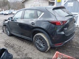 Mazda Cx-5 Sport JM3KFBBM1L0750960 снимка