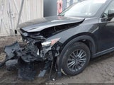 Mazda Cx-5 Sport JM3KFBBM1L0750960 снимка