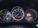 Mazda Cx-5 Sport JM3KFBBM1L0750960 снимка