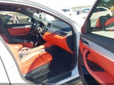BMW X2 Sdrive28I WBXYH9C07L5P29201 photo