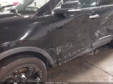 Ford Explorer Limited 1FMHK8F82BGA86605 снимка