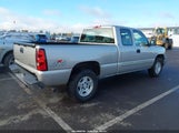 Chevrolet Silverado  Ls 2GCEK19BX51288809 снимка