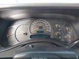 Chevrolet Silverado  Ls 2GCEK19BX51288809 снимка