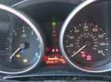 Mazda Mazda5 Sport JM1CW2BL1C0112616 снимка